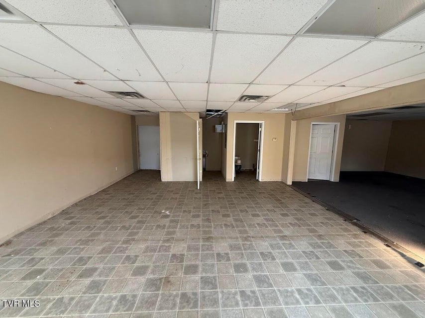 Photo #6: 160 Village Center Circle