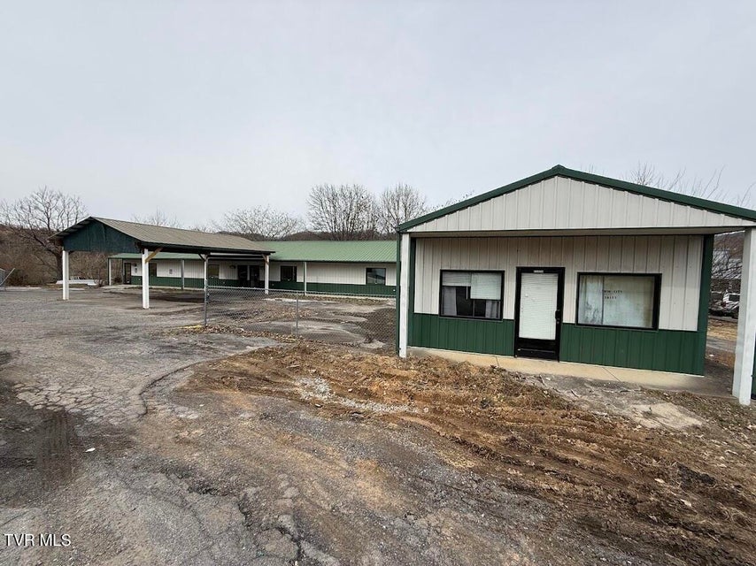 Photo #2: 160 Village Center Circle