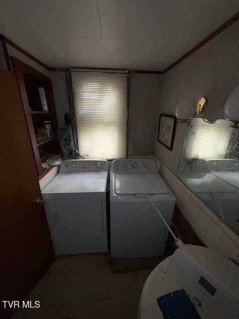 Photo #16: 1427 Reed Hollow Road