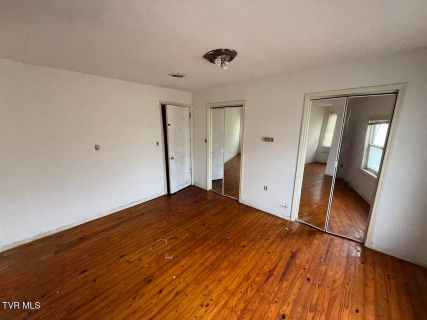 Photo #8: 1427 Reed Hollow Road