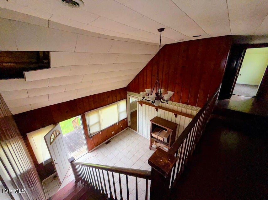 Photo #5: 1427 Reed Hollow Road