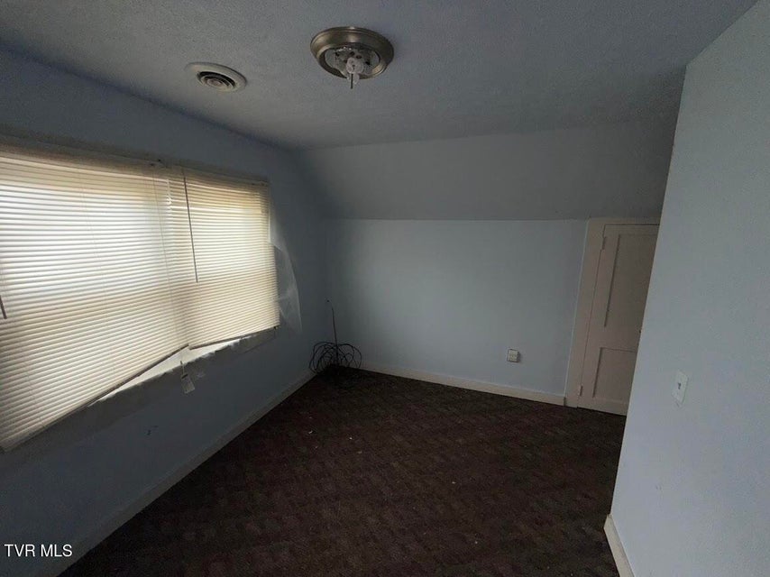 Photo #12: 1427 Reed Hollow Road