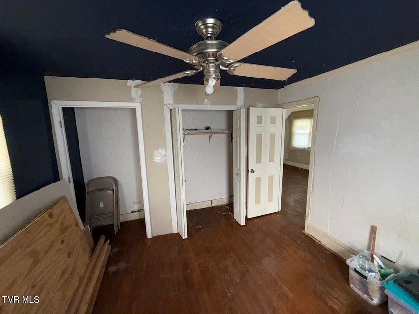 Photo #13: 1427 Reed Hollow Road