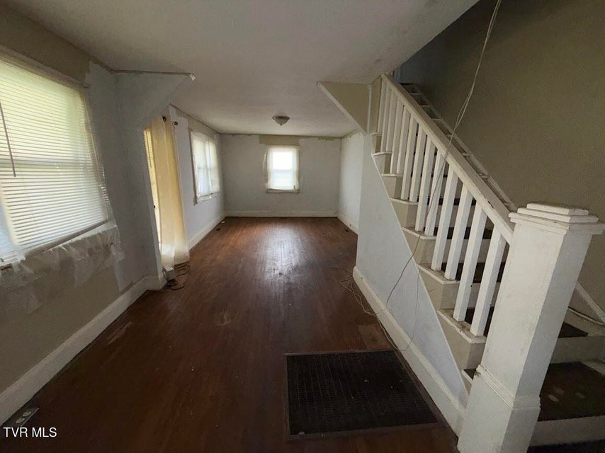 Photo #15: 1427 Reed Hollow Road