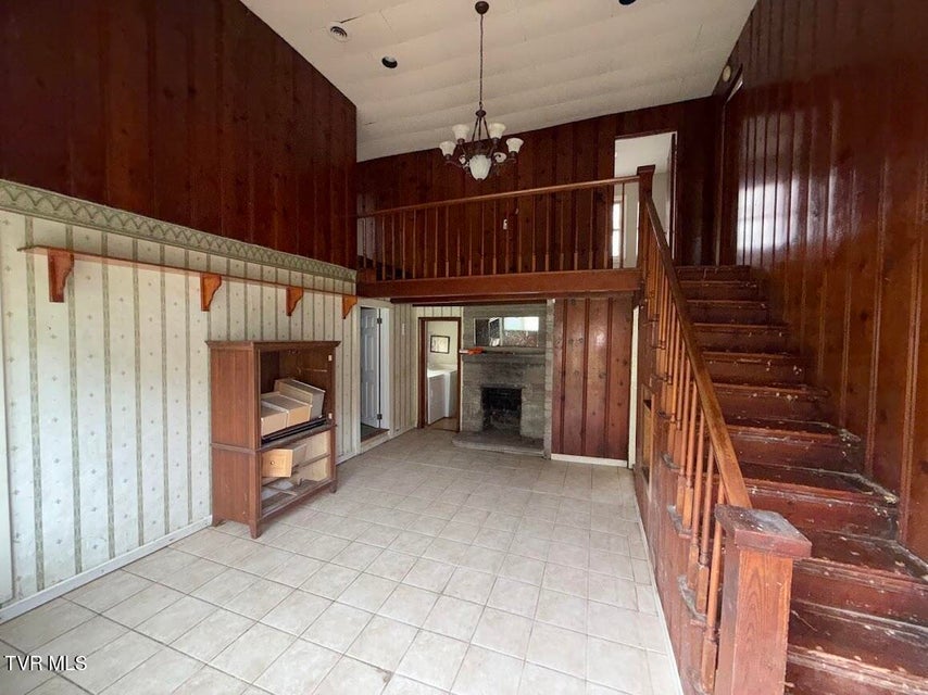 Photo #4: 1427 Reed Hollow Road