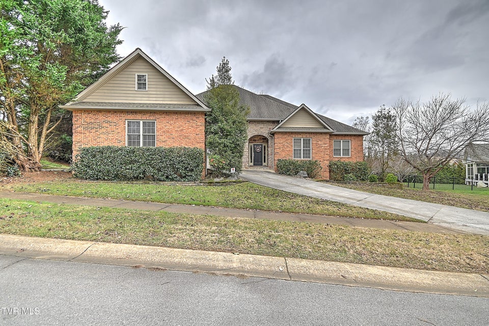 Photo #2: 282 Dublin Road