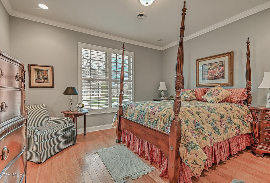 Photo #4: 282 Dublin Road