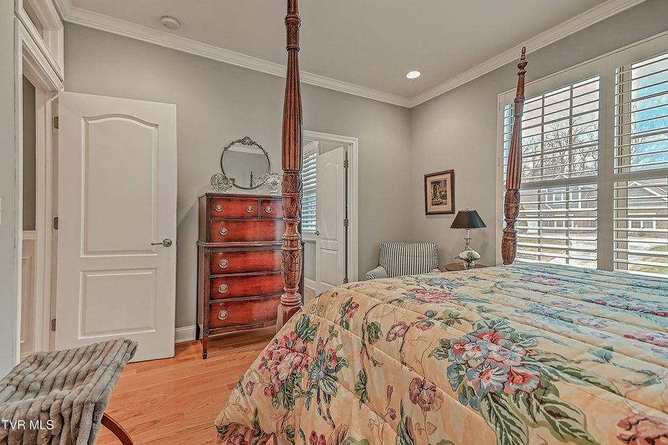 Photo #5: 282 Dublin Road