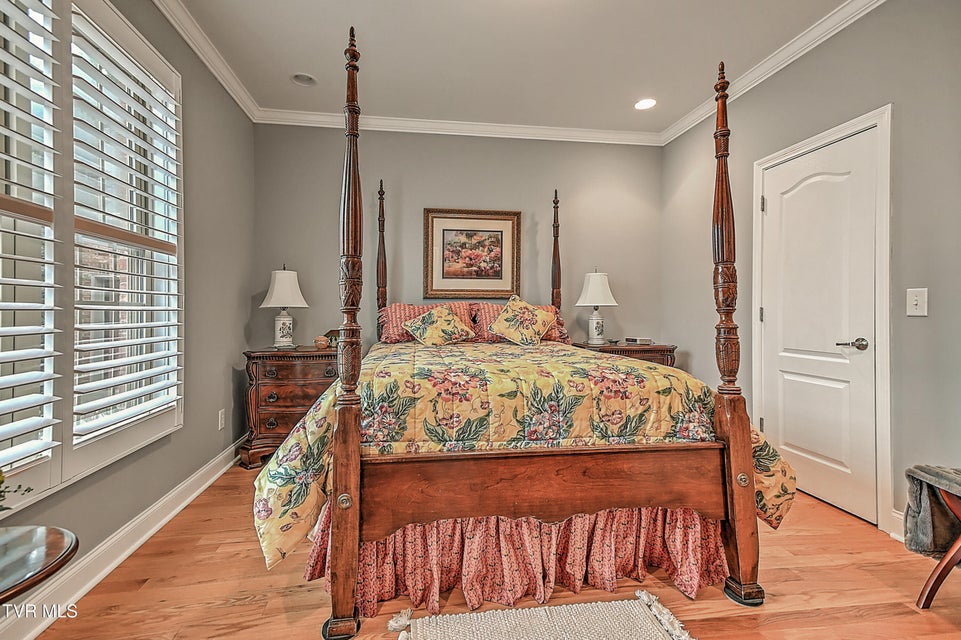 Photo #6: 282 Dublin Road