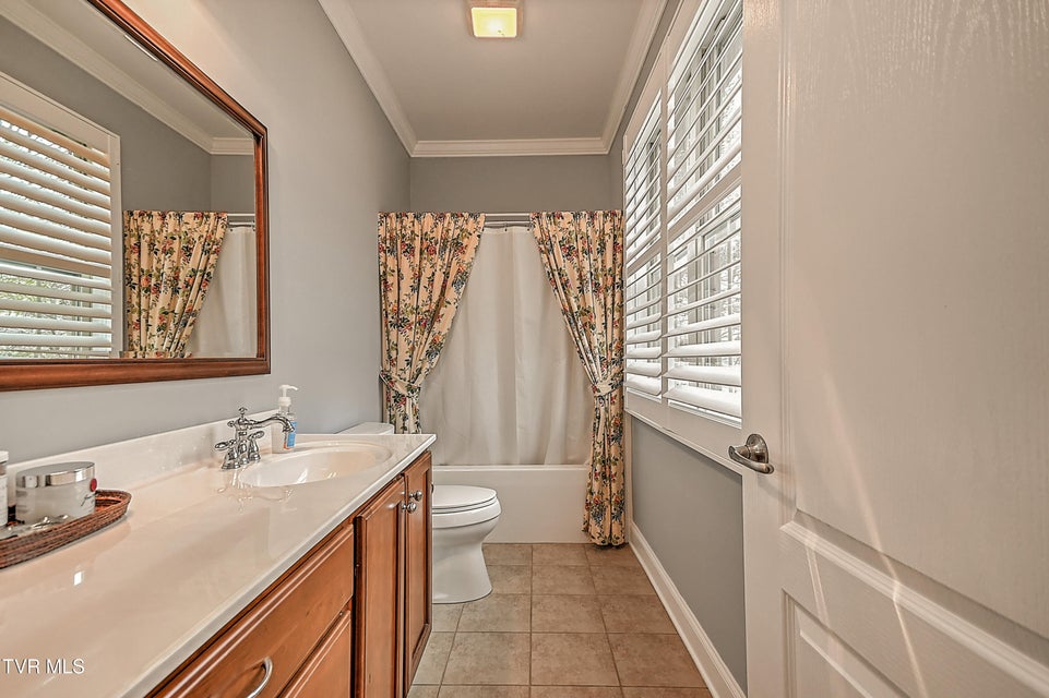 Photo #7: 282 Dublin Road