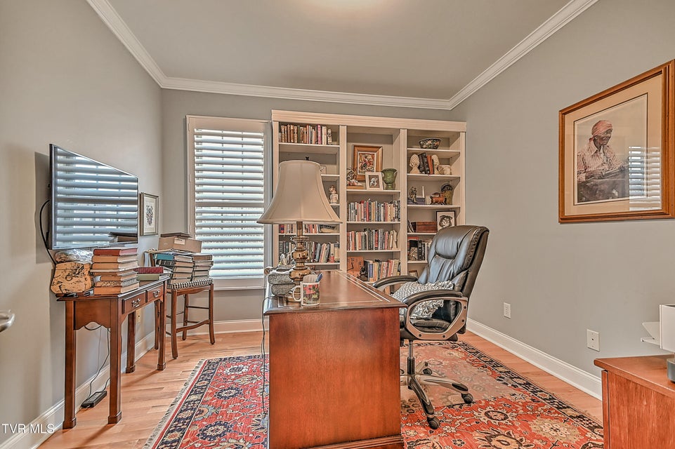 Photo #8: 282 Dublin Road