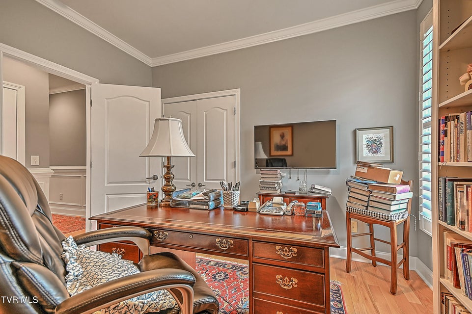 Photo #9: 282 Dublin Road