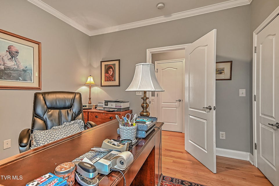 Photo #10: 282 Dublin Road