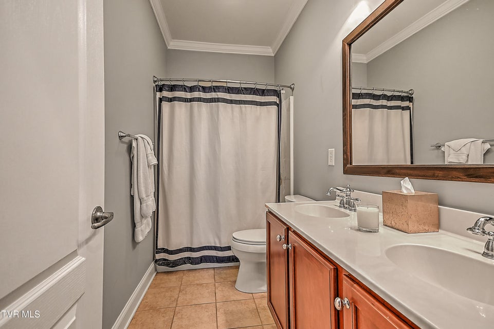 Photo #11: 282 Dublin Road