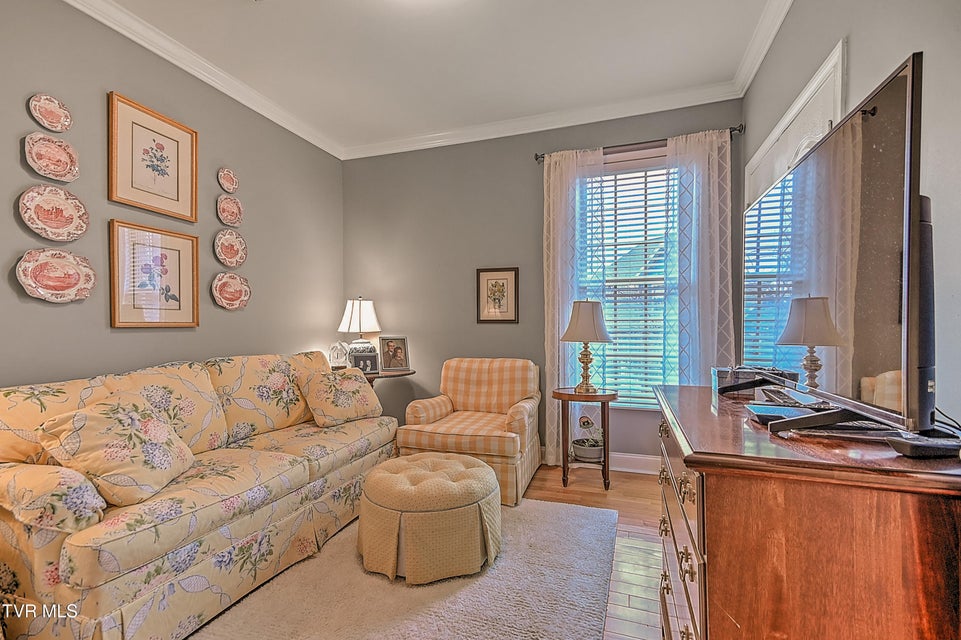 Photo #12: 282 Dublin Road