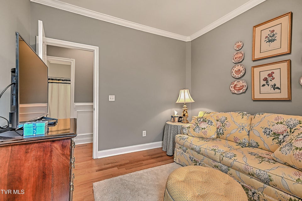 Photo #13: 282 Dublin Road