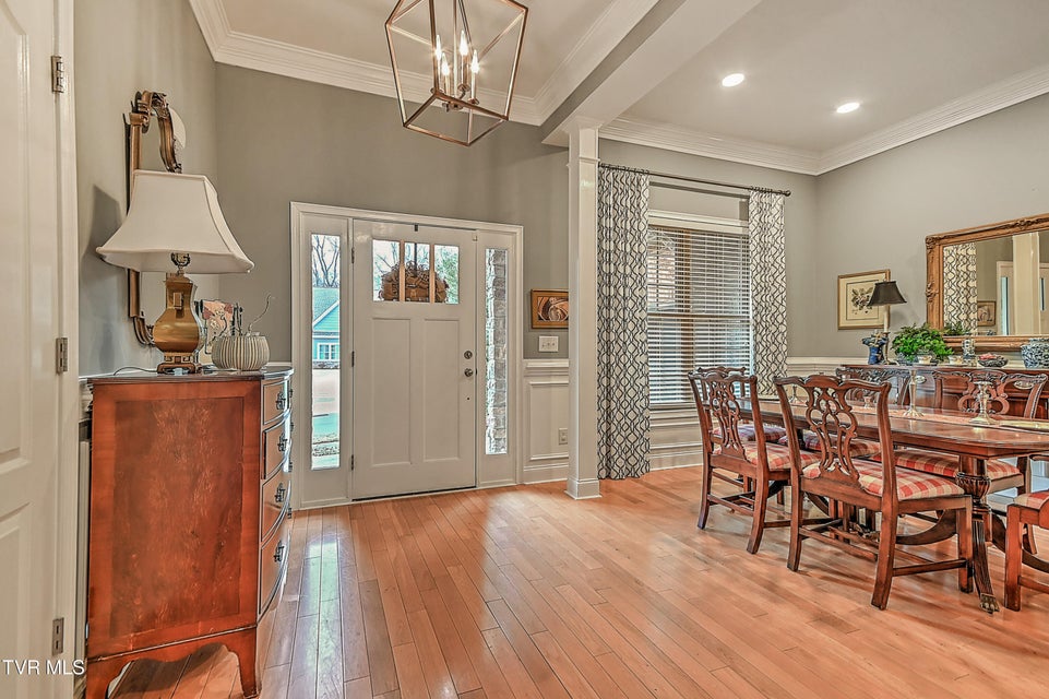 Photo #14: 282 Dublin Road