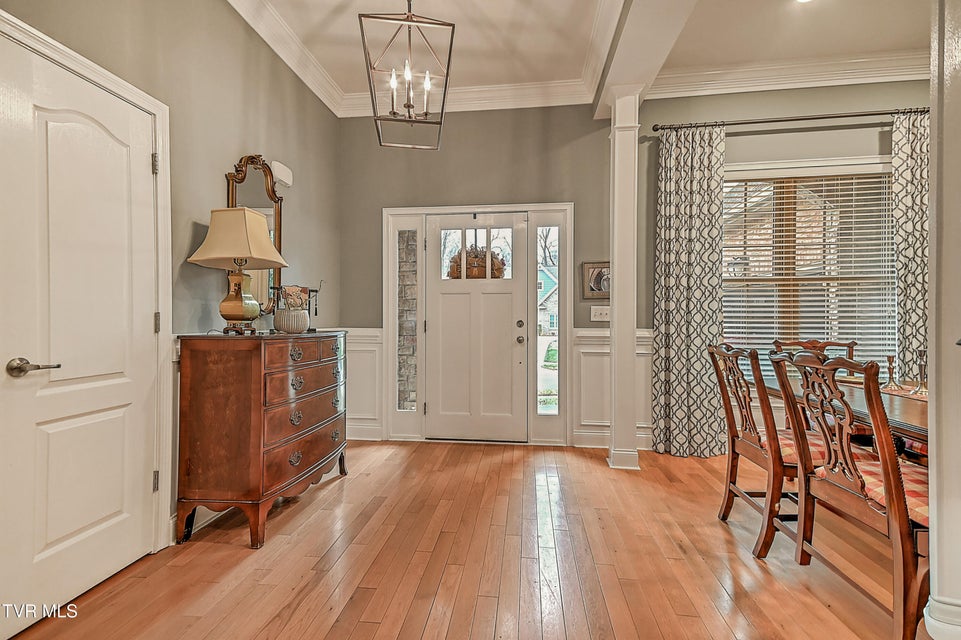 Photo #15: 282 Dublin Road