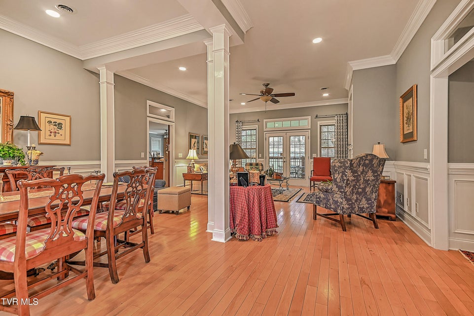 Photo #16: 282 Dublin Road