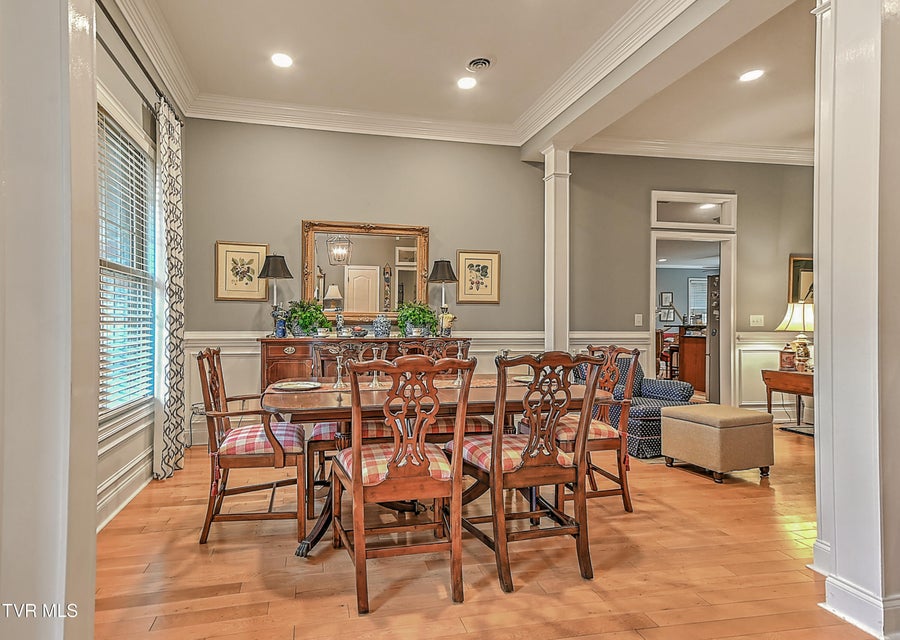 Photo #17: 282 Dublin Road