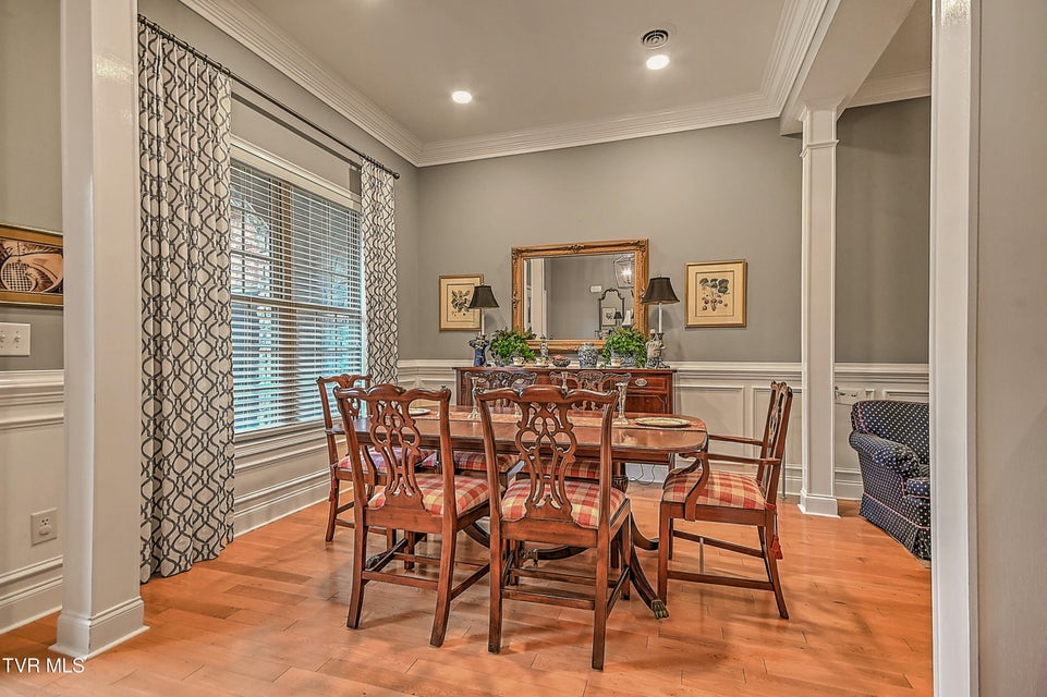 Photo #18: 282 Dublin Road