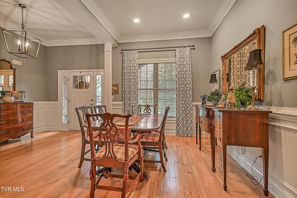 Photo #19: 282 Dublin Road