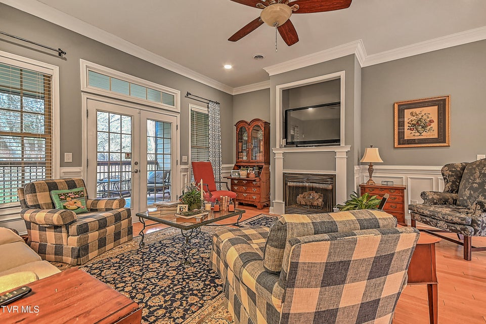 Photo #20: 282 Dublin Road