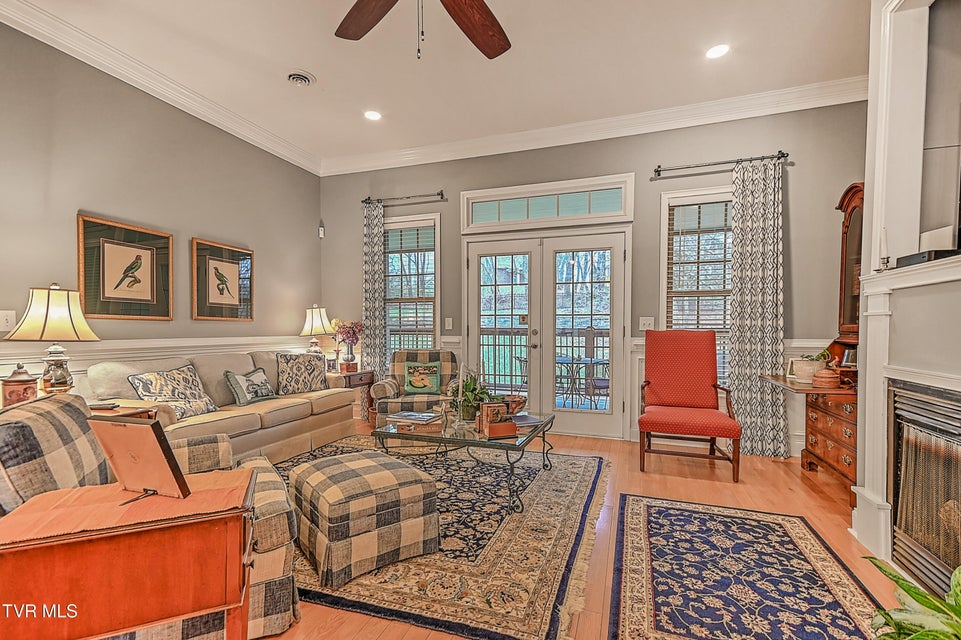 Photo #22: 282 Dublin Road