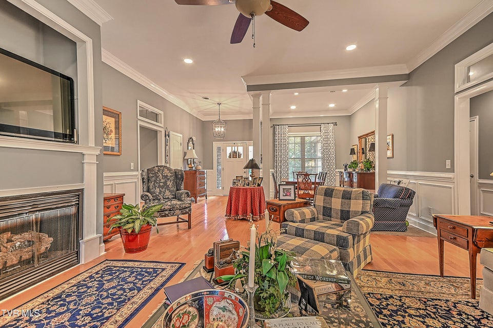 Photo #25: 282 Dublin Road