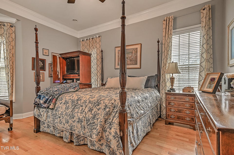 Photo #26: 282 Dublin Road