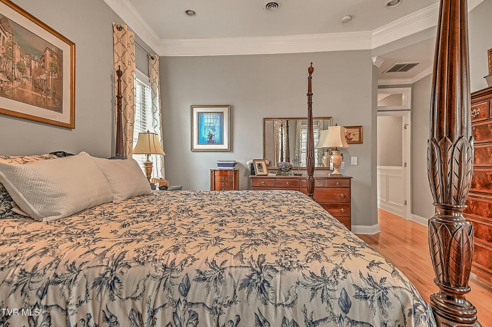 Photo #27: 282 Dublin Road