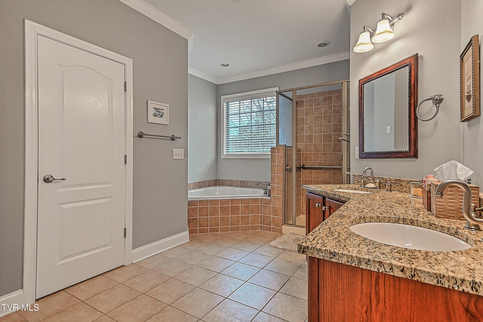 Photo #28: 282 Dublin Road