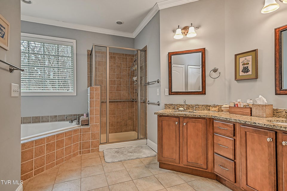 Photo #29: 282 Dublin Road