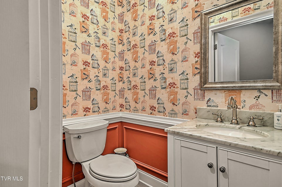 Photo #30: 282 Dublin Road