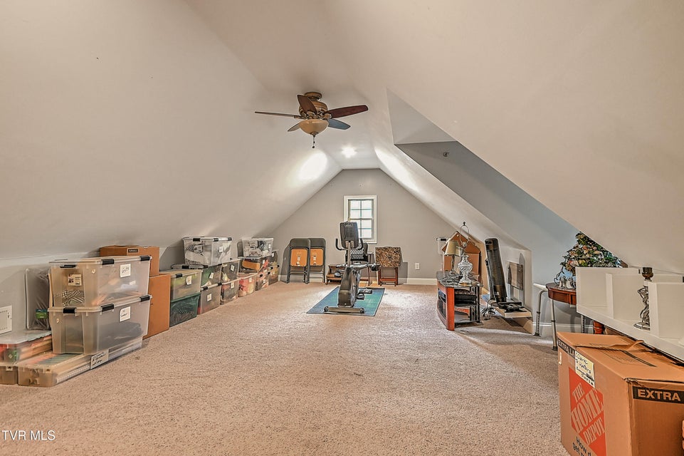 Photo #31: 282 Dublin Road