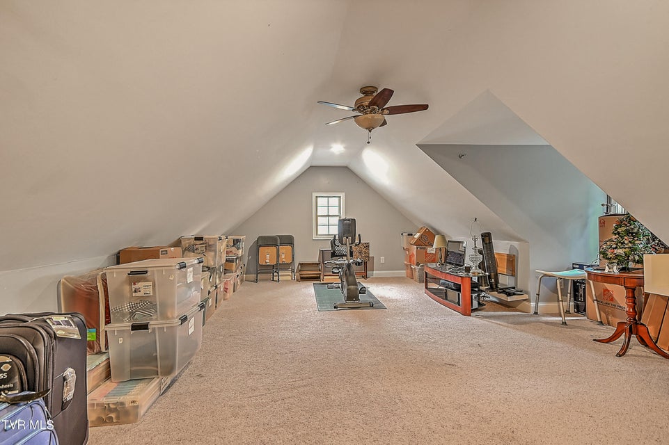 Photo #32: 282 Dublin Road