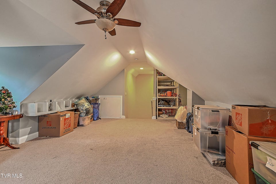 Photo #33: 282 Dublin Road