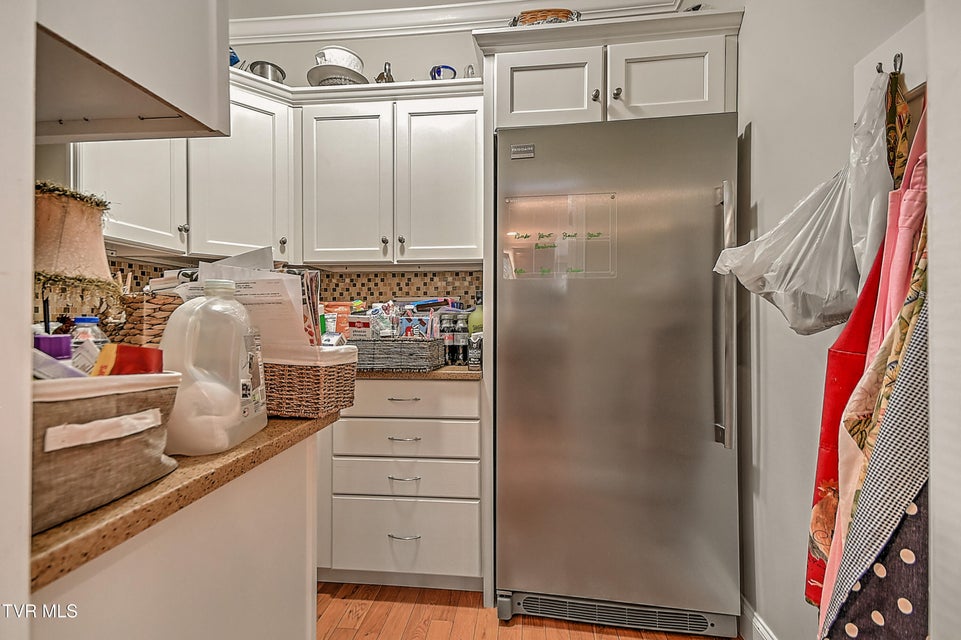 Photo #34: 282 Dublin Road