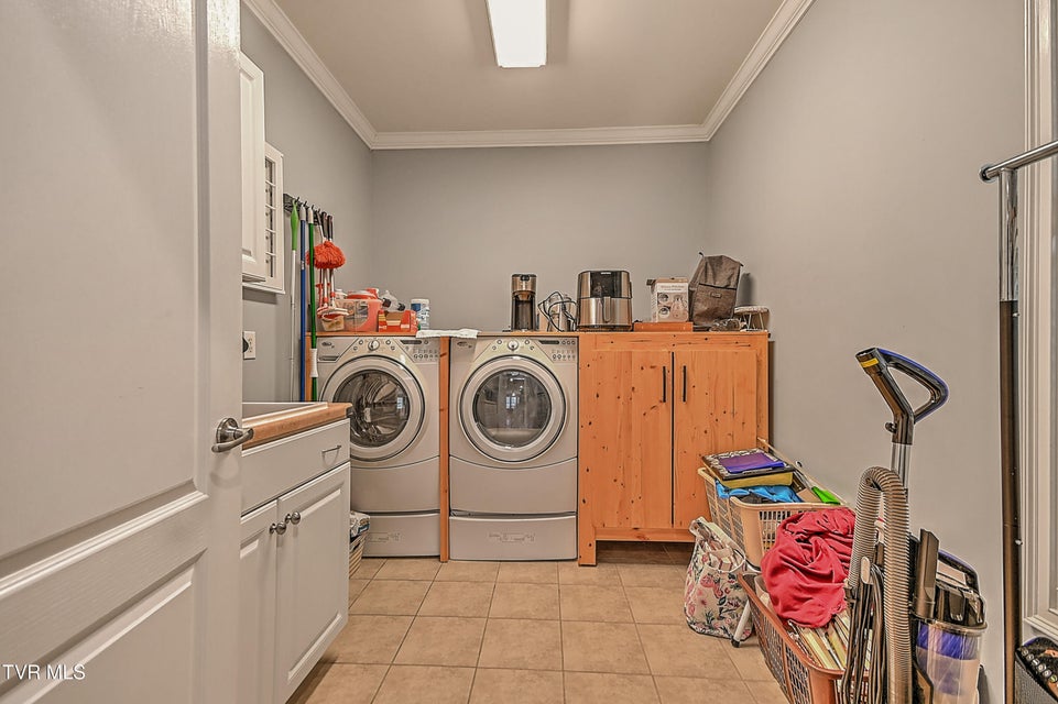 Photo #35: 282 Dublin Road