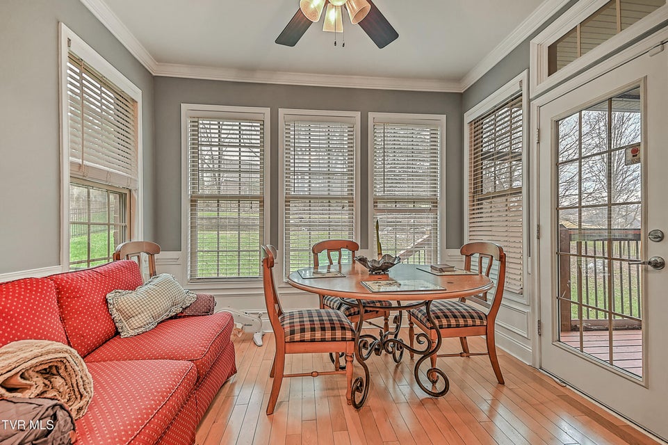 Photo #36: 282 Dublin Road