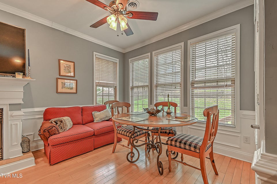 Photo #37: 282 Dublin Road