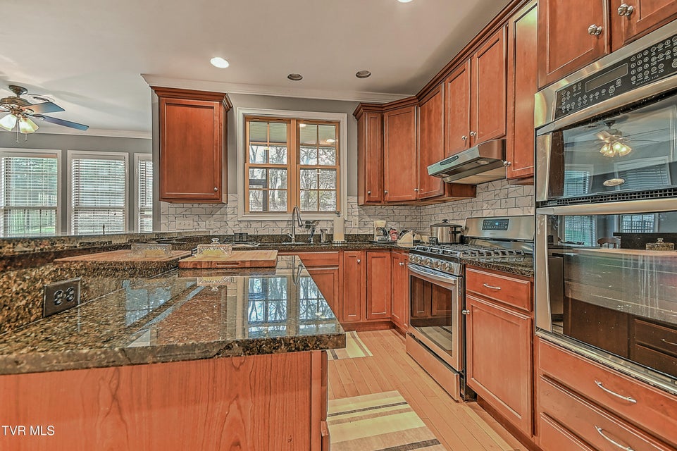 Photo #39: 282 Dublin Road