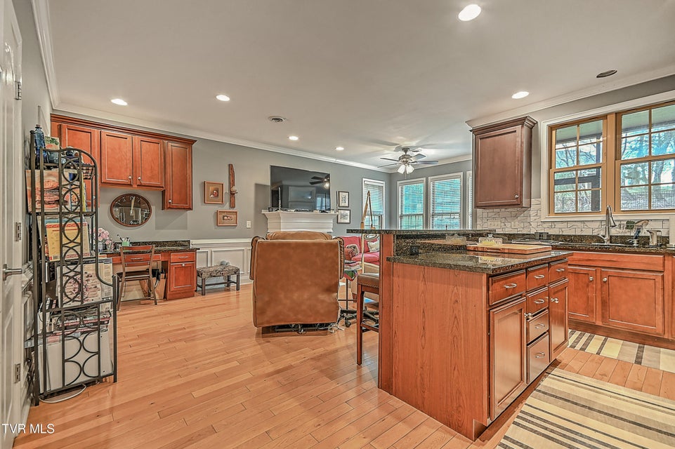 Photo #40: 282 Dublin Road