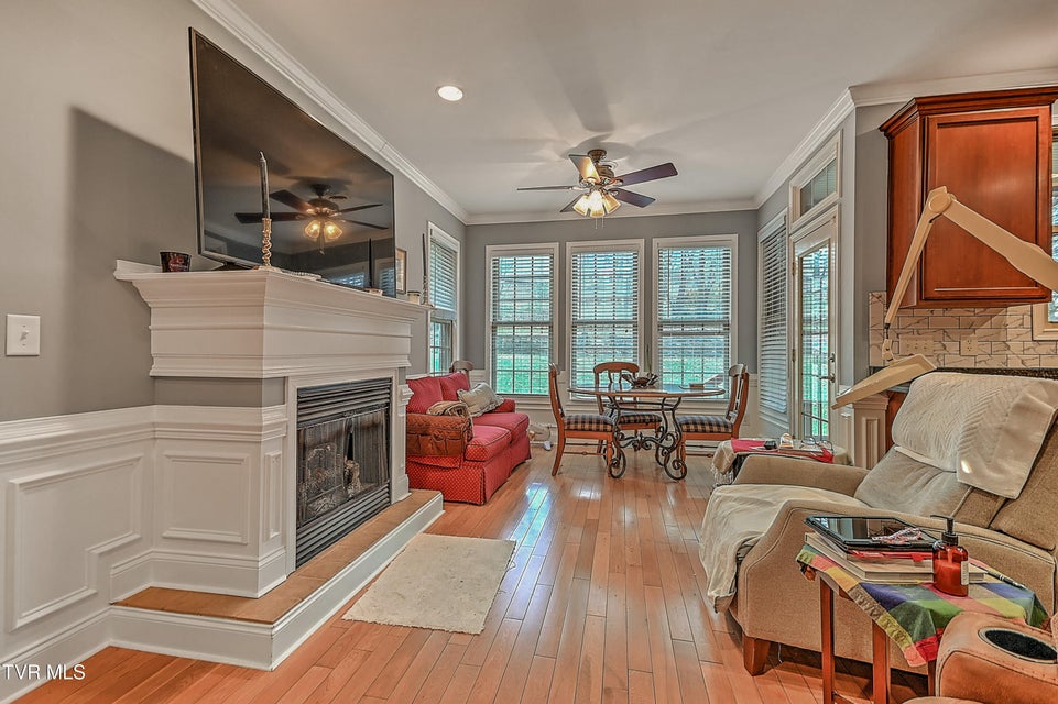 Photo #42: 282 Dublin Road