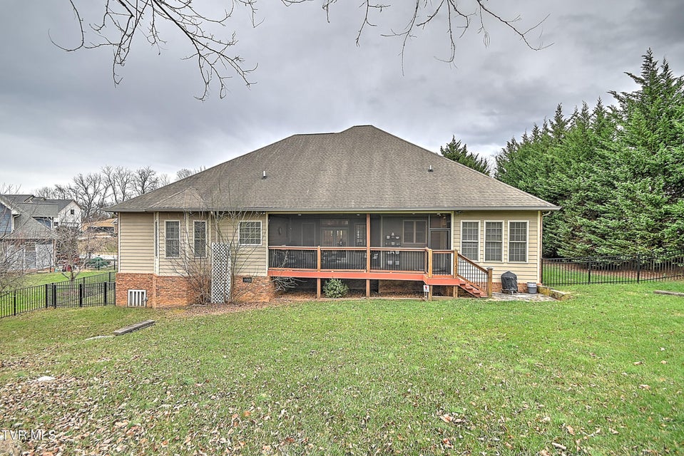 Photo #44: 282 Dublin Road