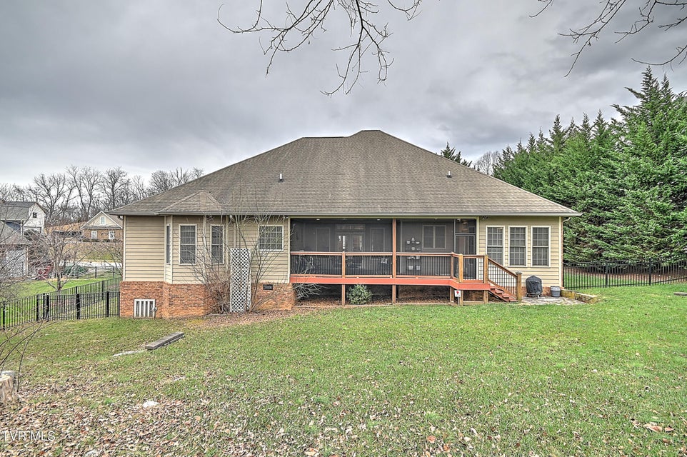 Photo #45: 282 Dublin Road