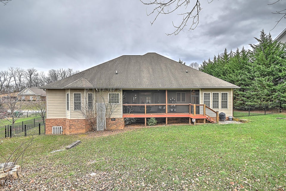 Photo #46: 282 Dublin Road