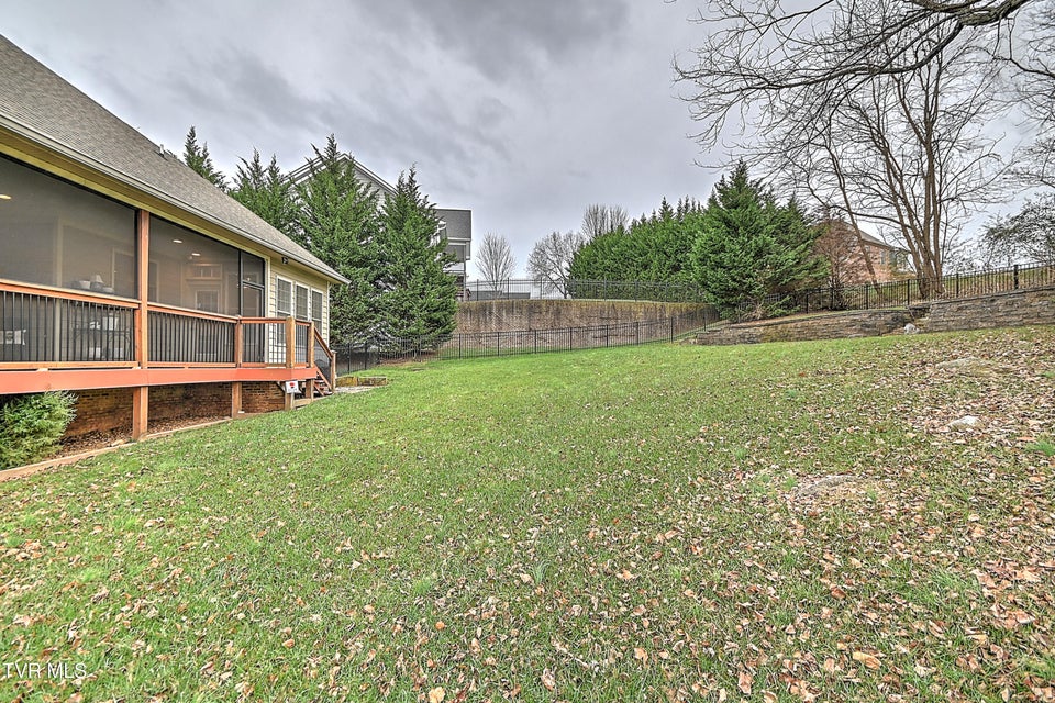 Photo #48: 282 Dublin Road