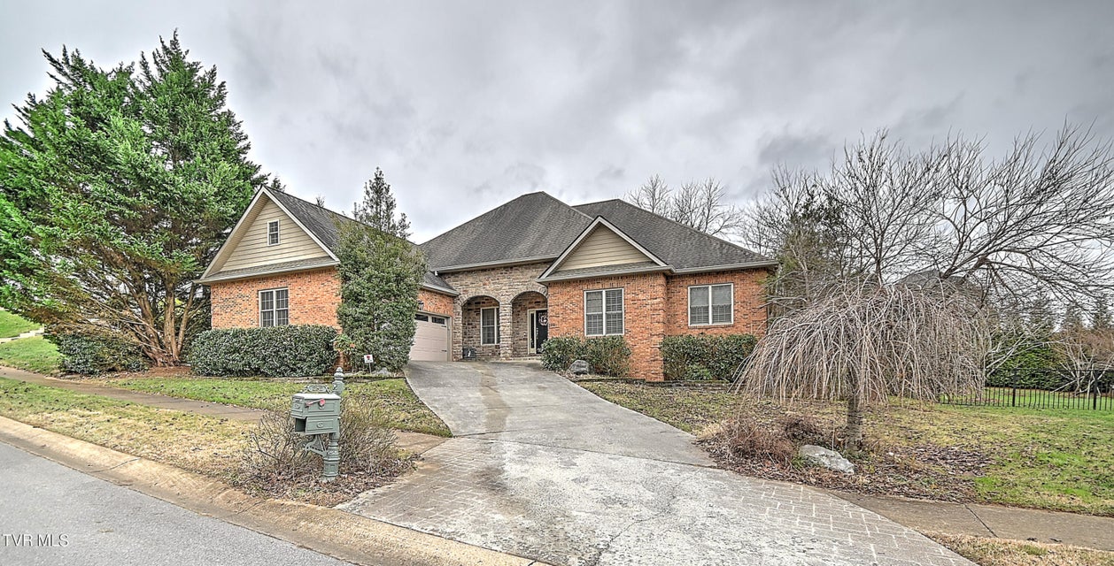 Photo #49: 282 Dublin Road