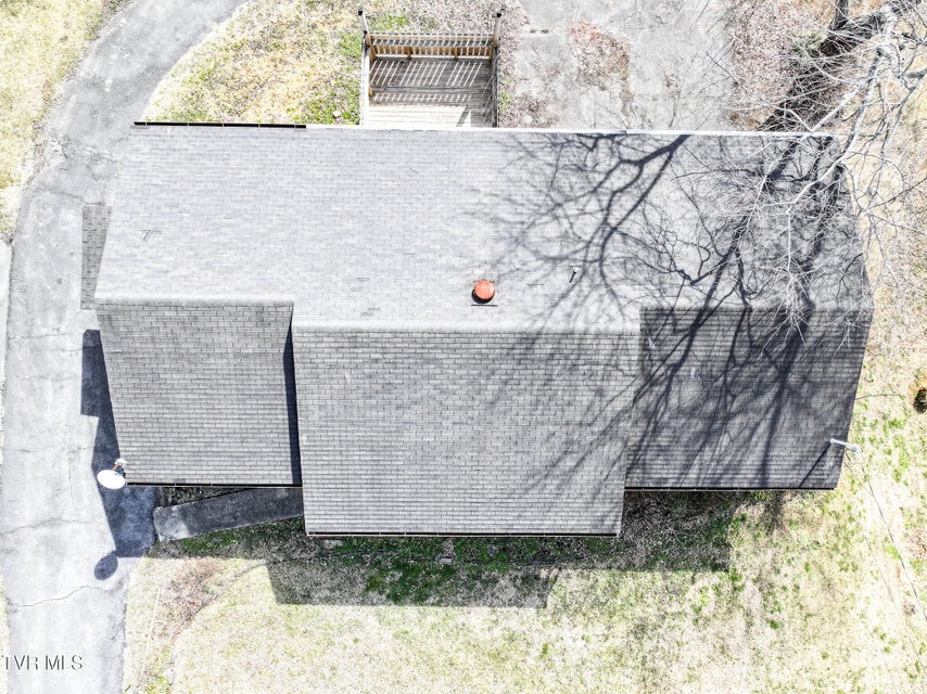 Photo #47: 1002 Kiser Boulevard